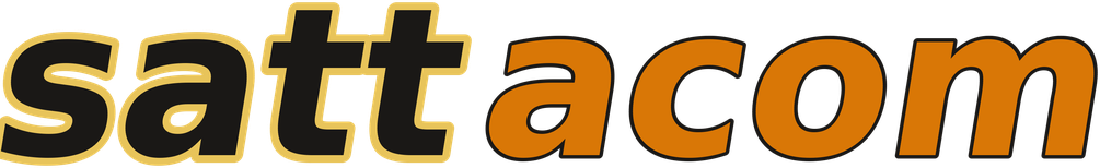 sattacom logo
