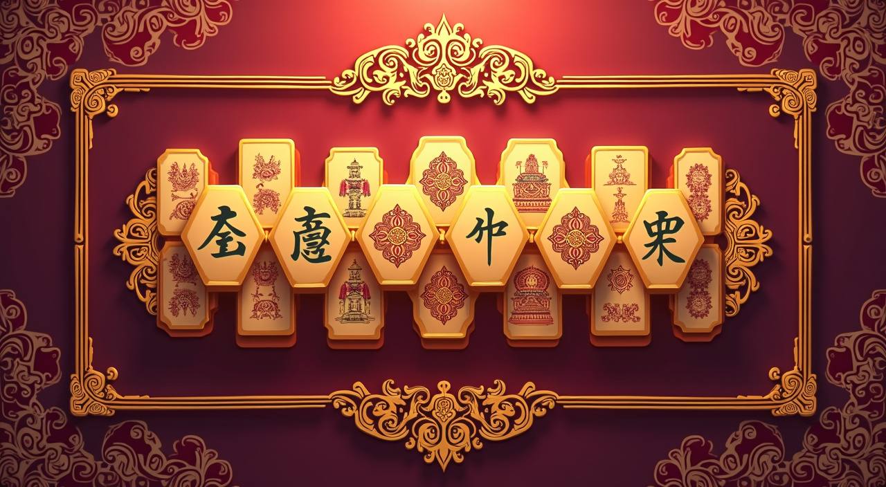 sattacom Discover sattacom's variety of 32 Cards experiences