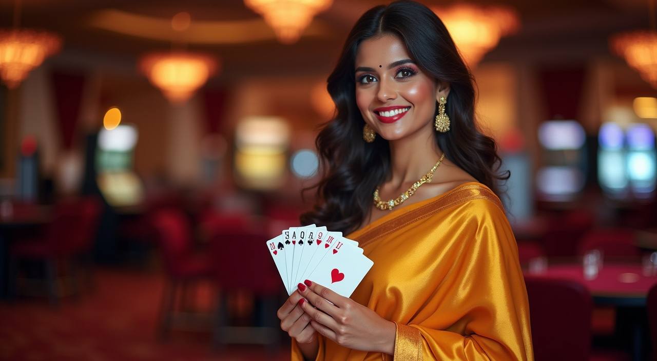 sattacom Live Tables and Slots, Always in Your Hand
